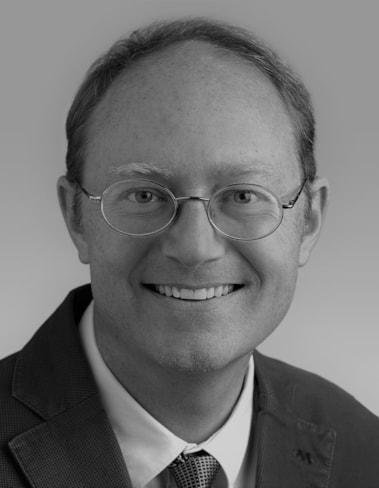 Albano Bernasconi